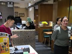 -小泉居(水坑尾店 )
