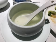 -悦融·京鲁菜·露台花园(安定门店)
