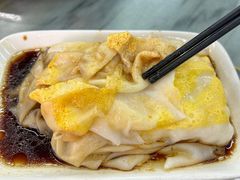 -穗银肠粉店(东川路店)