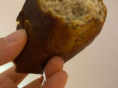 -婕妮璐超市 Jenny Lou’s Shop(三里屯店)