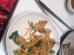 -陈记顺和牛肉火锅馆(天河北路店)