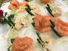 -钱塘宴(东站西子国际店)