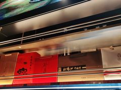 -凤凰湘语·湘粤鲜融(浦东旗舰店)