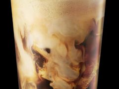 黄油啤酒风味冰镇浓缩-星巴克(红房子店)