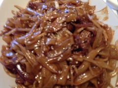 干炒牛河-衡山汇·高级粤菜(霄云路店)