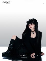 -橙亦摄影工作室