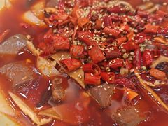 -红菜坊·烤鸭·川鲁宴(石园店)