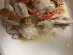 -高老庄绿色传奇(昊元生活广场店)