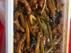 -亚惠美食(塘沽乐购店)