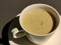 油莎豆羹-曲廊院(东四十一条店)