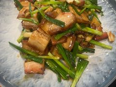 -荣基四海一家·家常菜·海鲜大排档(新安店)