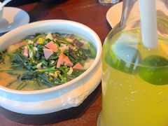 -外婆家(西溪印象城店)