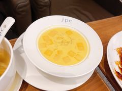 -集品堂·JPC餐厅(青年大街市府店)