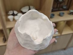 -万达广场(济南高新店)