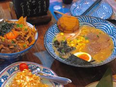-仙隐小鹿中華の日料(正弘城店)