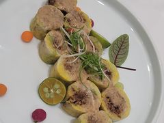 -湖北味道(湖北大厦店)