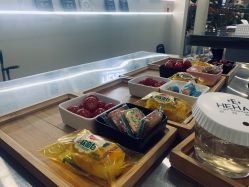 -DX HAIR SALON·发现未知美发沙龙