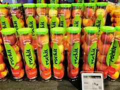 -blt精品超市(杭州城西银泰店)