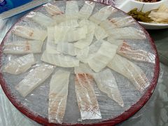 -江海酒家(赤岗店)