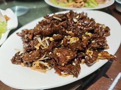 -来顺成饭庄