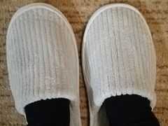 -苏州斐利·精选酒店