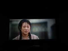 -山文星辉影城(济南和谐广场店)