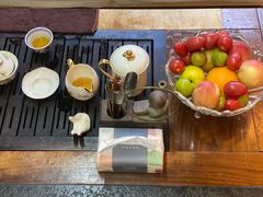 -神莺汽车音响改装连锁机构(深圳旗舰店)