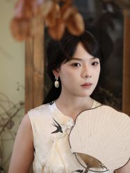 -HeyJewel全球独立设计师原创首饰集合店