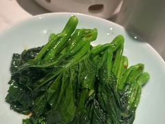 -十六台·经典广东菜(德外大街店)