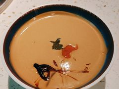-鑫隆四季涮肉(八角畅游店)