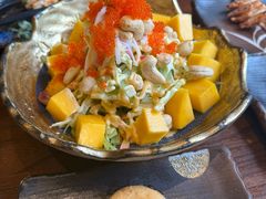 -鸟鹏烧鸟居酒屋(大望路店)