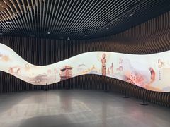 -四川大学博物馆