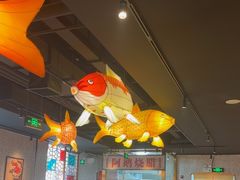 -顺鹅季·非遗烧鹅(六道口店)