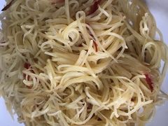 -贤花饭店(胶州店)
