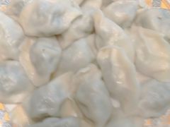 -三姐妹餐厅(曲江店)