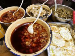 -大时代美食面馆