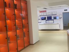-固德口腔(南城总院)