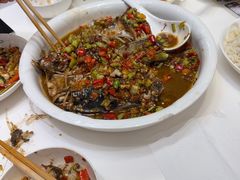 -辣公子·千岛湖私房菜(滨江店)