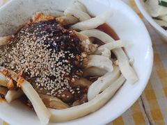 -中和裴氏蹄花(府河路店)