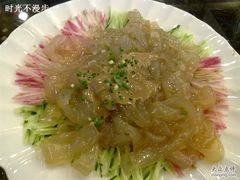 20100809200-东四民芳餐厅(世茂工三店)