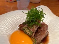 -京怀石·壬生