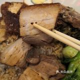 卤捕头—潮汕卤水