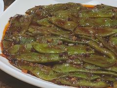 -小胖私厨状元宴·东北私房菜馆