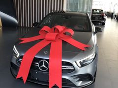 -天津波士信达奔驰4S店(卫津南路店)