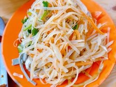 -清真-戏楼王记牛肉面