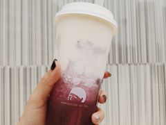 -喜茶(永旺梦乐城店)