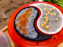 -蜀大侠火锅(四川北路店)