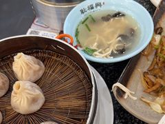 -耿福兴(凤凰美食街店)