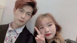 -YESIDO椰岛造型烫发染发