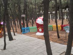 -林海公园
